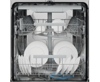 Electrolux E62SD200SX - 1581624 - zdjęcie 4